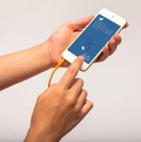 ○○○○○○○○イメージ